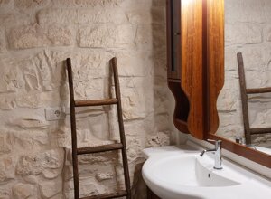 bagno%20mimosa.jpeg