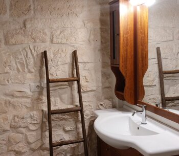 bagno%20mimosa.jpeg bagno%20mimosa.jpeg