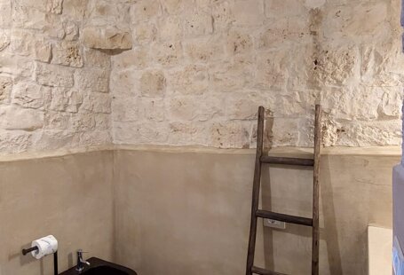 trullo%20sanitari.jpeg trullo%20sanitari.jpeg