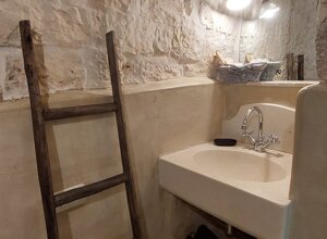 trullo%20lavabo.jpeg