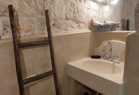 trullo%20lavabo.jpeg trullo%20lavabo.jpeg