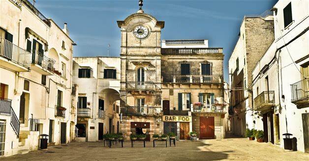 cisternino.jpeg