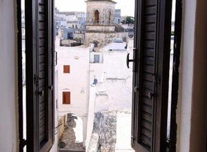 borgo%20vista.jpeg