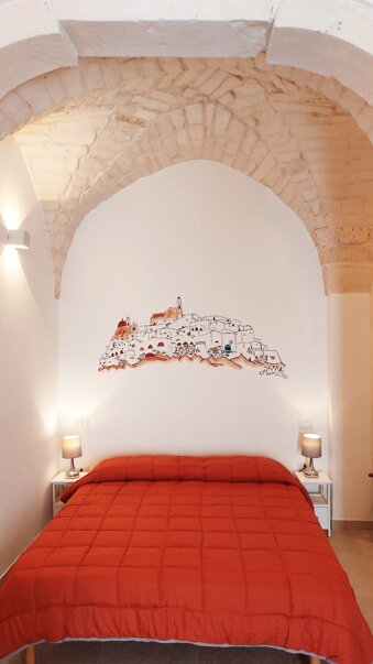 arco letto.jpeg