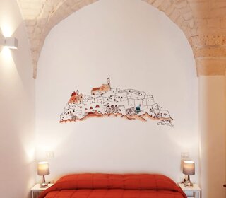 ostuni%20mura.jpeg