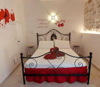 letto.jpeg letto.jpeg