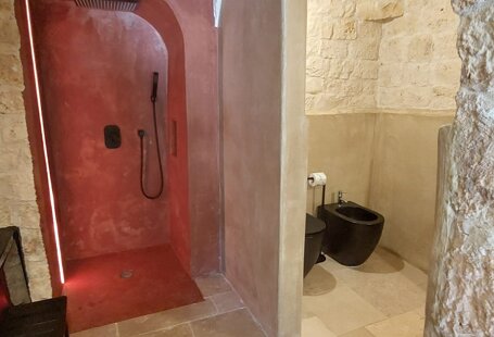 trullo%20doccia.jpeg trullo%20doccia.jpeg