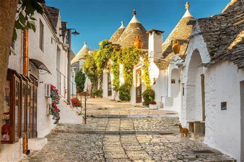 alberobello.jpeg