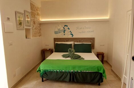 letto.jpeg letto.jpeg