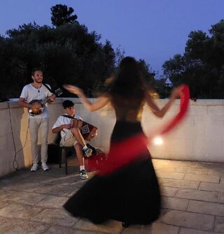 ostuni%20porta.jpeg ostuni%20porta.jpeg