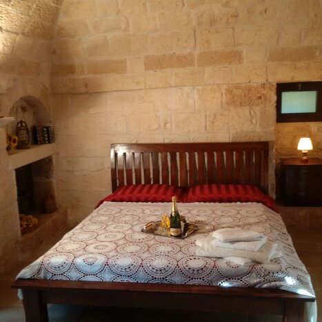 z trullo 3.jpeg