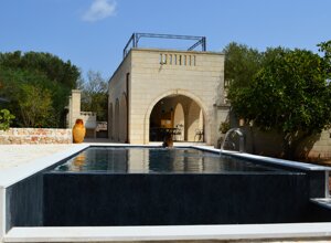 trullo%20vista%201.jpeg