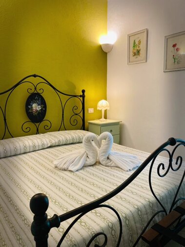 luigia letto.jpeg