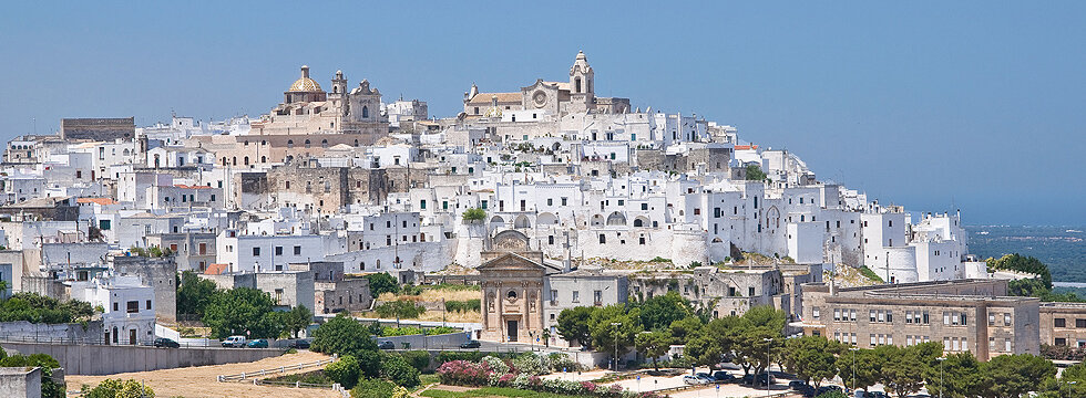 ostuni.jpeg