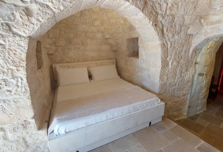 trullo%20letto%202.jpeg trullo%20letto%202.jpeg