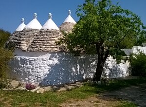 trulli.jpeg