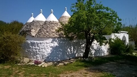 trullo vista 1.jpeg