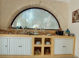 piano%20buffet%202.jpeg