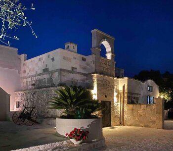 z trullo 3.jpeg