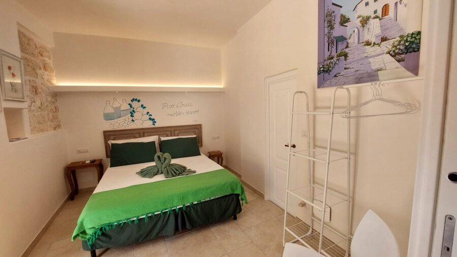 letto 2.jpeg letto 2.jpeg