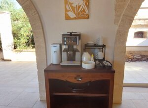 macchina%20caffÃ¨.jpeg