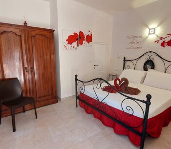 camera%20da%20letto.jpeg camera%20da%20letto.jpeg