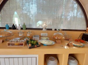 piano%20buffet.jpeg