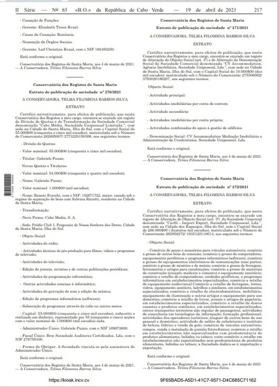 3ee366cc9bba559041dbce5199fbf768f930b0cf