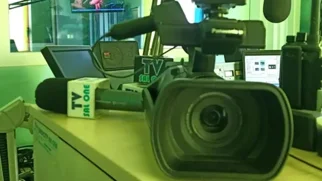 fe3007e36079e9b8c9774893d060a309549e6c02