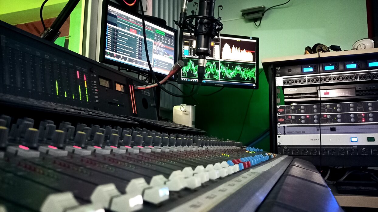 8330fc470b31f6ff2a28122f3e5a9e5bc9a62fa9