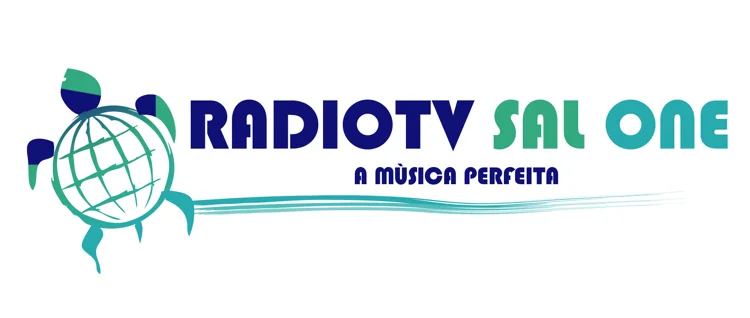 Radio Cabo Verde International