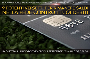 d7f3b8d3-e1f4-4775-906a-dbf53d41a974 d7f3b8d3-e1f4-4775-906a-dbf53d41a974