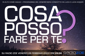 956ac455-2486-4a47-b24d-eda15485d56a 956ac455-2486-4a47-b24d-eda15485d56a
