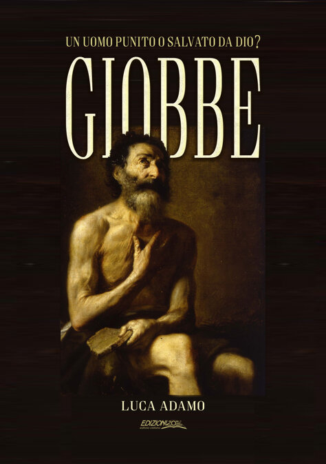 giobbe avanti.jpeg