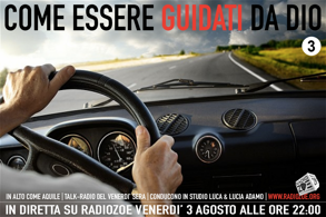 8ead2bd9-2893-4d54-a1fd-a4030c4a649d 8ead2bd9-2893-4d54-a1fd-a4030c4a649d