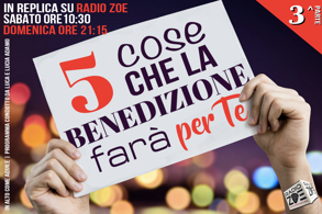 2baf2ebd-d26e-497c-a9b9-f82c6d7ff551 2baf2ebd-d26e-497c-a9b9-f82c6d7ff551