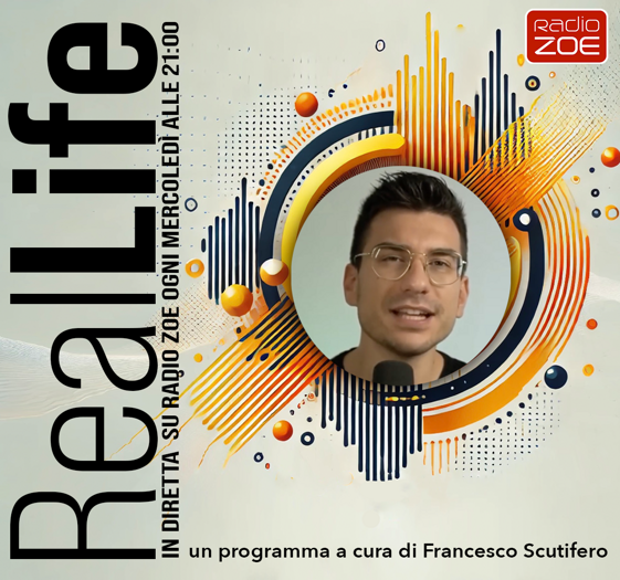 086ee8a2-7720-411d-b246-6a7a09084dd1