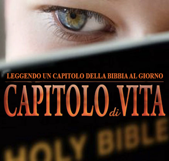 4388760f-7a8f-4d79-8593-e2384914afde