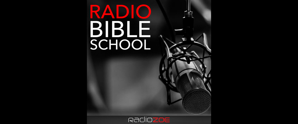 radio bible school aruba radio bible school aruba