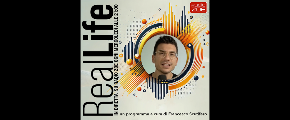 real life aruba real life aruba