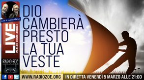 2145d44d-0250-45a9-875d-f8750c9ed15c 2145d44d-0250-45a9-875d-f8750c9ed15c