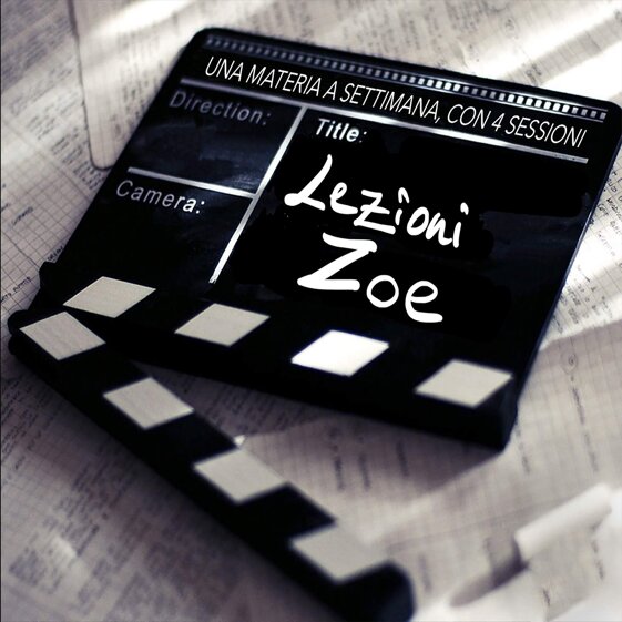 e9989f1a-f881-43aa-a125-676cb3d0d204.jpeg e9989f1a-f881-43aa-a125-676cb3d0d204.jpeg