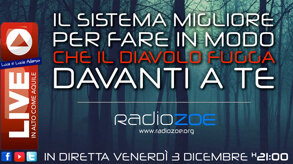 4fe50479-3bf6-4e7a-a97a-46dd48e4831e 4fe50479-3bf6-4e7a-a97a-46dd48e4831e