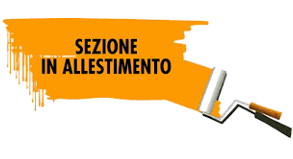 d22a3a0a-fddd-4402-89c3-97a2a04b910a