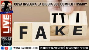 ff849e7e-2e38-41d6-9f96-6db059ee5926.jpeg