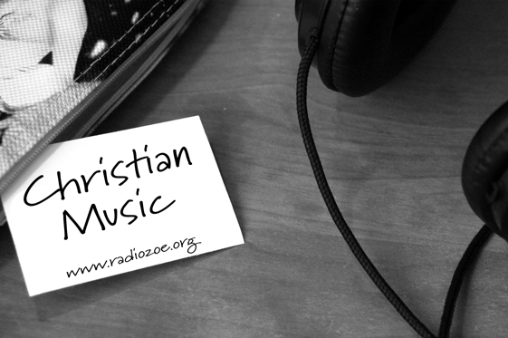 930b7fc6-41c7-47d1-adb5-3093fe01b3be