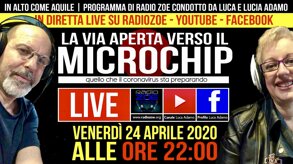 d7754949-d16a-46a3-9095-f6d8ec09f92a d7754949-d16a-46a3-9095-f6d8ec09f92a