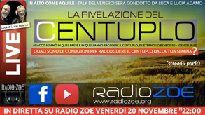 7d7d7fec-b31e-4e08-85c9-1503264a2eaf 7d7d7fec-b31e-4e08-85c9-1503264a2eaf