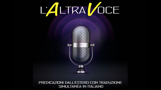 4b14bc4a-4d6a-4e70-8e46-4b1e5fa34af3