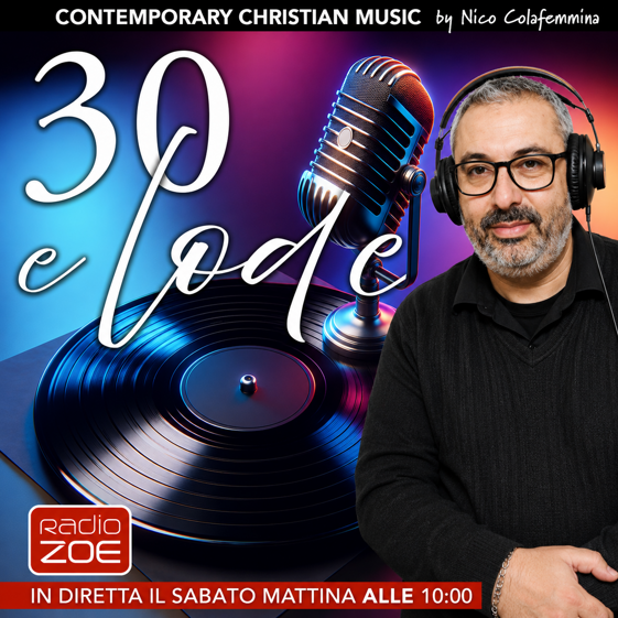 30 e lode ig
